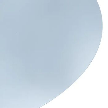 Semiconductor Silicon Carbide Wafer Silicon Dummy Wafer - Fine Silicon Manufacturing(Shanghai)Ltd. - China