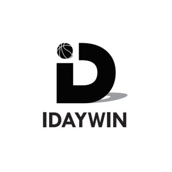 Product - Nanjing Daywin Industry and Commercical Co., Ltd. - China
