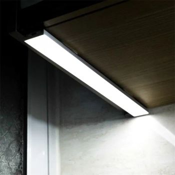 Wholesale Under Cabinet Lights Rechargeable Sensor Light Auto Switch in-House Smart Home Decor LED Sensor Lights - Citylux Technology Corp. Ltd - China