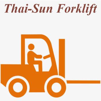 Product - Hefei Thai-Sun Trading Co., Ltd. - China