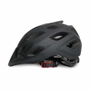Custom Road Cycling Bicycle Helmets High Density PC + EPS Skating Cycling Riding Bicycle Helmets for Teen Adults - Dongguan Changzhuo Outdoor Products Co., Ltd. - China