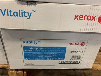 Fast Delivery Xerox Multipurpose Paper 80gsm Premium Office Paper For Smooth Printing High Brightness And Clean Output Buy Now Wholesale Copy Paper 80gsm 75gsm /70gsm from wood traders Fast Delivery Xerox Multipurpose Paper 80gsm Premium Office Paper For Smooth Printing High Brightness And Clean Output Buy Now Wholesale Copy Paper 80gsm 75gsm /70gsm - wood traders - Poland