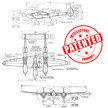 Product – product photo, Property products found from trusted suppliers, wholesalers, manufacturers & exporters Listing