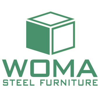 Product - Luoyang Woma Trading Co., Ltd. - China