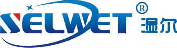 Product - Hangzhou Shier Electrical Equipment Co., Ltd. - China