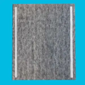 Super Absorbent Nursing Disposable High-Quality Medical Under-Pads/Underpads /Nursing Pad for Personal Care Maternity Hospital Use with FDA CE Isoapproved - Fujian Putian Licheng Paper Industry Co., Ltd. - China