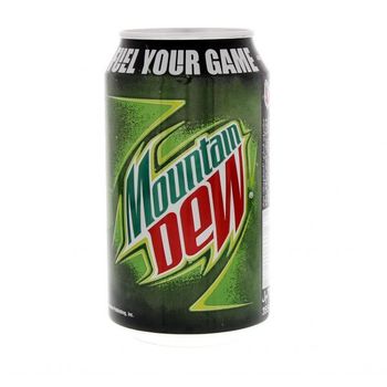 Wholesale Mountain Dew for sale with energizing taste and consistent quality - Mutlu Et Mustafa - France