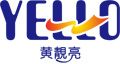Product - Guangzhou YELLO Packaging Co., Ltd. - China