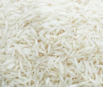 Ponni Rice – Premium Quality Indian Rice Color White / Creamish Moisture Content Max. 12–14% Foreign Matter Nil Or Negligible - AGROCARTE EXIM ENTERPRISES PVT LTD - India
