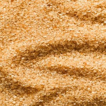 Premium Raw Cane Sugar ICUMSA 600-1200 for Food Processing Industry High Purity Crystal Sugar Export Quality Supply - Carla Pisselli Commercio - Brazil