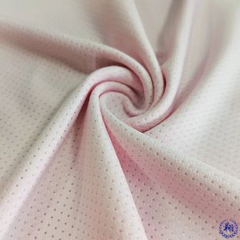 92%Polyester8%Spandex 180GSM Tricot Breathable Fabric T021TB8-R Hongxiang 15D MOQ100 - Zhejiang Hongxiang Textile Technology Co.,Ltd - China