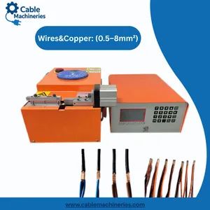 Kk 4000W Energy Saving Wire Harness Ultrasonic Welding Machine - Shenzhen Kirin King Technology Co. Limited - China