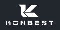Product - TIANJIN KONBEST TECHNOLOGY CO., LTD. - China