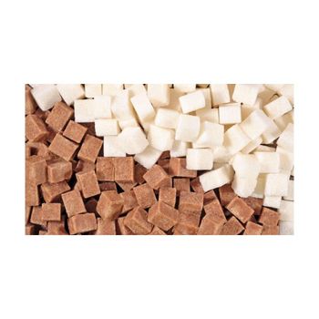 Food Grade Quality Factory Direct Sales Of High-quality Beet Sugar - AMAC GOLD AND DIAMOND METALS SUPPLIER - Germany