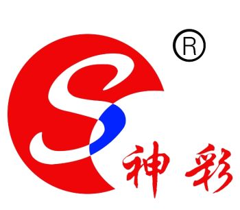 Product - Guangdong Shencai Technology Co., Ltd. - China