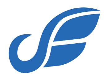 Product - Guangzhou Binjiang Medical Equipment Co., Ltd - China