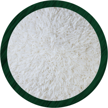 ST25 Rice - Premium Long Grain Rice (max 5% broken) – product photo, Top Quality Products