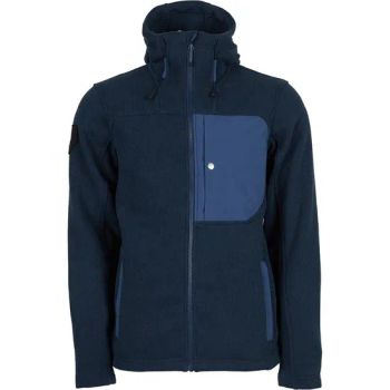 OEM Outdoor Winter Fleece Jackets Warm Thicken Outdoor Mens Hiking Tech Fleece Jacket - Fuzhou Jollyyou Apparel Company., Ltd. - China