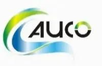 Product -  Aurora Industry Co., Ltd.  - China