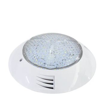 IP68 RGB 12V Underwater LED Swimming Pool Lights MOQ 10 PCS Voltage 12V Origin China IP Rating IP68 Trademark Pikes Model NO. - GUANGDONG KASDALY POOL SPA EQUIPMENT CO., LTD. - China