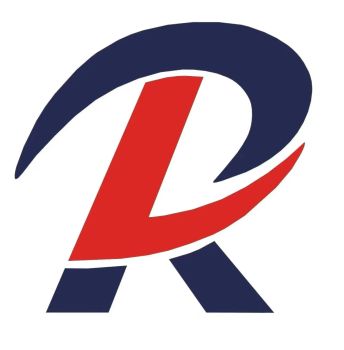 Product - Dezhou Lianrui Technology Co., Ltd. - China