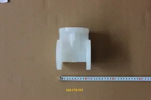 DJ518.179.552 12V24V220V380V Pneumatic Solenoid Valve Aluminum Alloy 1/4-3" Diaphragm HytrelViton 1Y - JIANGYIN HETAI INDUSTRIES COMPANY LTD. - China