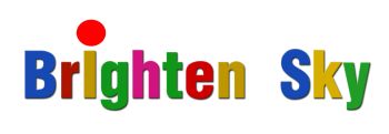 Product - Brighten Sky Industrial Limited - China