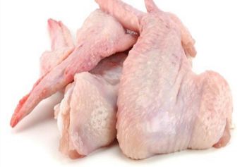 Brazilian HALAL Frozen Chicken Wings for Export Ready Stock Frozen Chicken Wings Available at Best Competitive Prices from PEACE PRODUCTS LIMITED Brazilian HALAL Frozen Chicken Wings for Export Ready Stock Frozen Chicken Wings Available at Best Competitive Prices - PEACE PRODUCTS LIMITED - United Kingdom