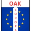 Product - OEN CHEMICALS GMBH - Austria
