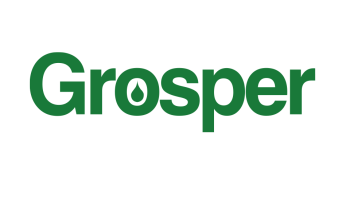 Product - Dalian Grosper Machinery Manufacturing Co., Ltd. - China