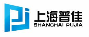 Product - Shanghai Pujia Metal Manufacturing Co., Ltd. - China