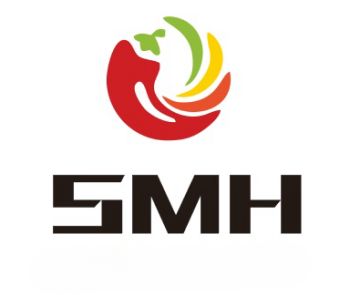 Product - Qingdao Grand Meihe Import and Export Co., Ltd - China