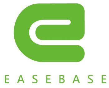 Product - Suzhou Easebase International Trading Co., Ltd. - China