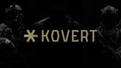 Product - KOVERT Projects - United States