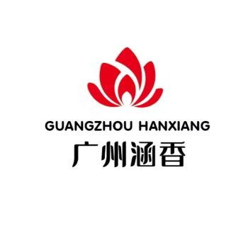Product - Guangzhou EmbAroma Cosmetics Co., Ltd. - China