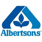 Product - Albertsons Pharmacy - United States