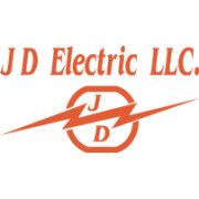Product - JD Electric LLC - United States
