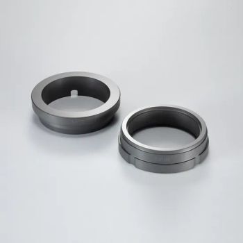 Joint Power Mechanical Seal Stationary Seat G6o G9 G6 for Mg1 - Joint Power Shanghai Seals Co., Ltd. - China