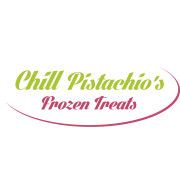 Product - Chill Pistachio's Frozen Treats - United States