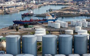En590 – product photo, Diesel Jet Fuel products found from trusted suppliers, wholesalers, manufacturers & exporters Listing
