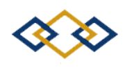 Product – product photo, Air Condensers products found from trusted suppliers, wholesalers, manufacturers & exporters Listing