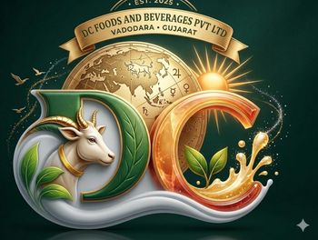 Product - DC FOODS AND BEVERAGES PVT LTD - India