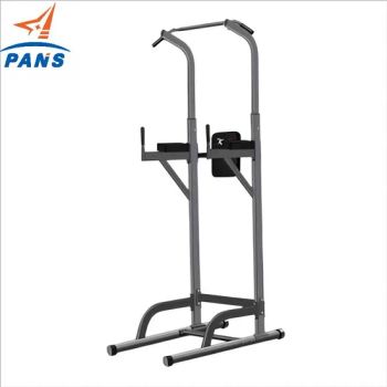 Customisable Various Sports Equipment in Various Materials Dumbbells Barbells Gantries - Shenzhen Pans Technology Co., Ltd. - China