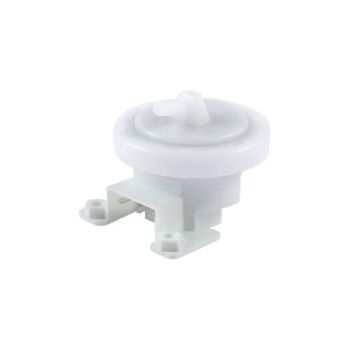 High Quality Washing Machine Water Pressure Sensor Washing Machine Parts - NINGBO SANHE REFRIGERATION CO., LTD. - China
