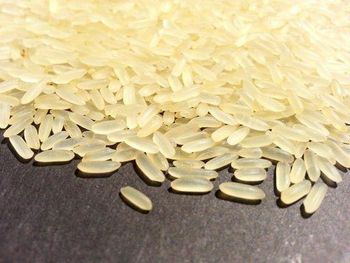Non Basamti rice – product photo, Non-Basmati Parboiled Rice products found from trusted suppliers, wholesalers, manufacturers & exporters Listing