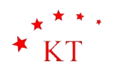 Product - Changzhou Kent Plastic Packaging Co., Ltd. - China