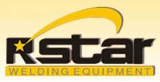 Product – product photo, Plasma Cutters products found from trusted suppliers, wholesalers, manufacturers & exporters Listing