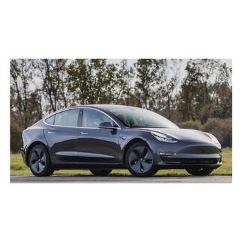 Tesla high performance vehicles with instant torque and acceleration Tesla vehicles for export with high global demand and quality standards Tesla electric cars with autonomous driving technology and AI systems Tesla eco friendly vehicles with reduced carbon footprint and energy efficiency - SATTER FOOD AND BEVERAGE - Netherlands