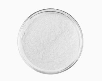 Premium Quality SLES Sodium Lauryl Ether Sulfate for Sale Usage / Grade / Content / Property / Model NO. / Origin China Specific Usage - SIDLEY CHEMICAL CO., LTD. - China