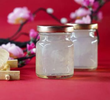 Wholesale Natural Edible Bird s Nest Supplement Tablets Beauty and Vitality Support Food Beverage Product - Lidaming (Xiamen) Technology Co., Ltd - China
